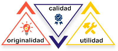 Contenido completo para tu sitio