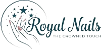 Royal Nail logo