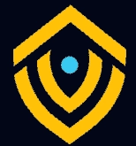 Security Shelter