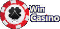 WinCasino