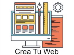 Diseño web